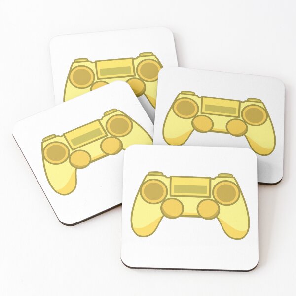 Item preview, MANETTE | GEEK #4 designed and sold by Jhestia.