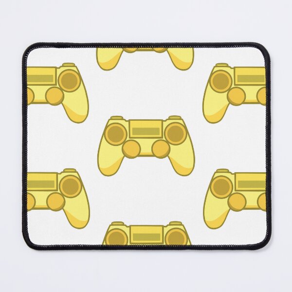 Item preview, MANETTE | GEEK #4 designed and sold by Jhestia.