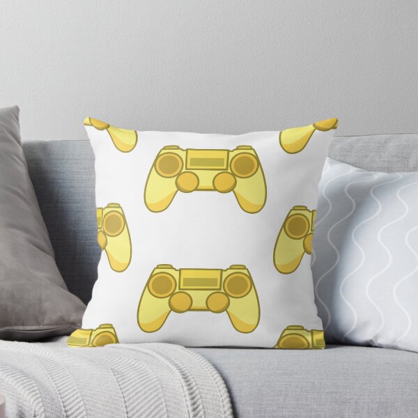 Item preview, MANETTE | GEEK #4 designed and sold by Jhestia.
