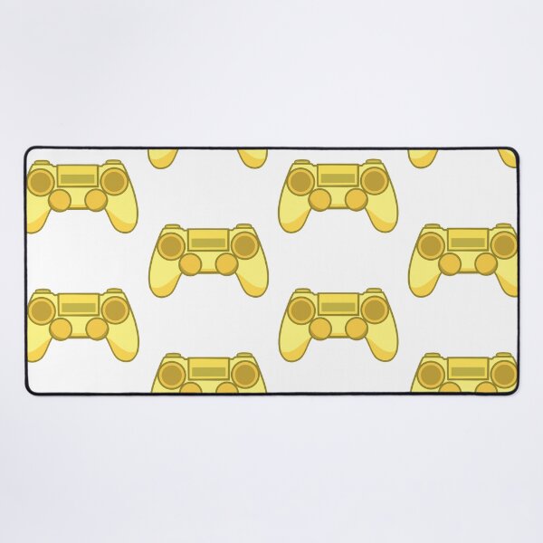 Item preview, MANETTE | GEEK #4 designed and sold by Jhestia.