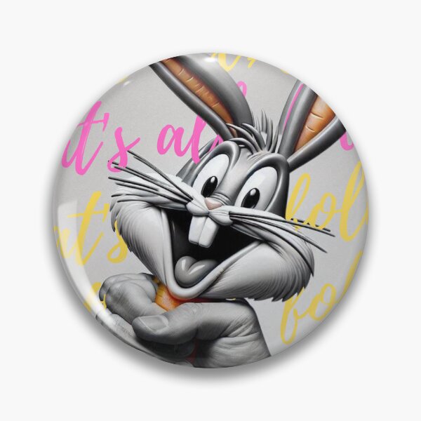 Item preview, Thats All! designed and sold by Print Fiction.