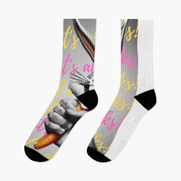Item preview, Thats All! designed and sold by Print Fiction.