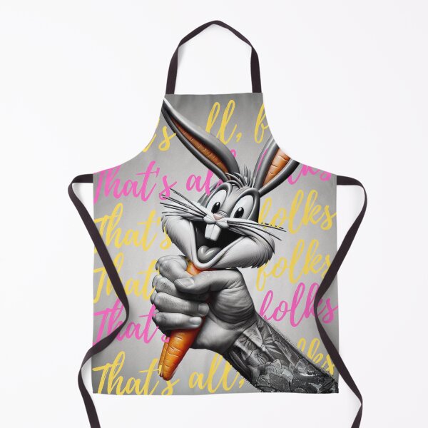 Item preview, Thats All! designed and sold by Print Fiction.