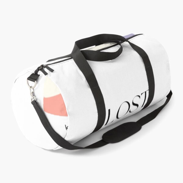 Item preview, RM designed and sold by LableLove.