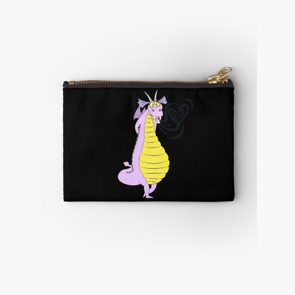 Item preview, Clifford Dragon designed and sold by GemimaRosaArt.