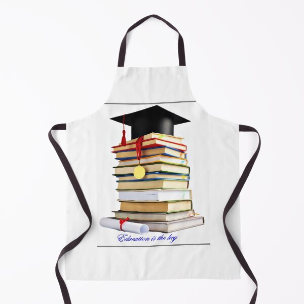 Item preview, Education is the key. designed and sold by KELVINOH GRAPHICS DESIGN..