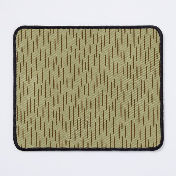Item preview, Polish Deszczyk Raindrop Camo Classic Vintage Worn Pattern designed and sold by Eurokollektiv.