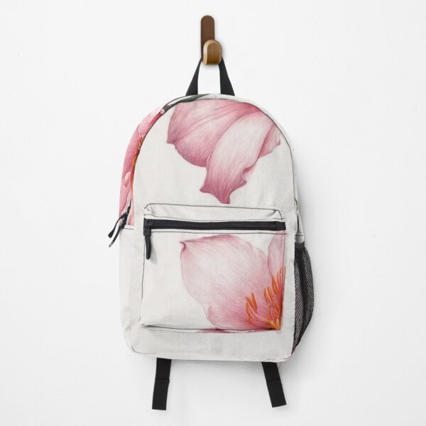 Item preview, Flower  designed and sold by Coverlando.