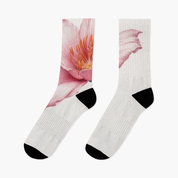 Item preview, Flower  designed and sold by Coverlando.