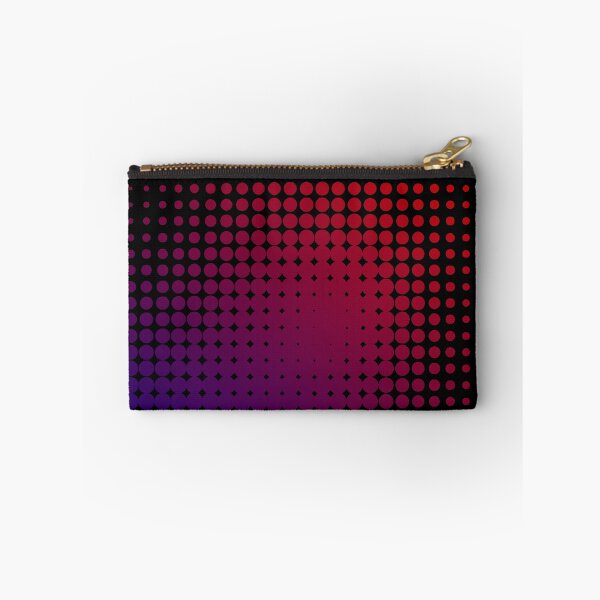 Item preview, Points designed and sold by MarquezShopy.