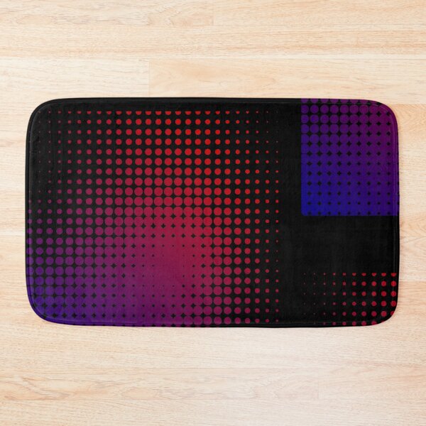Item preview, Points designed and sold by MarquezShopy.