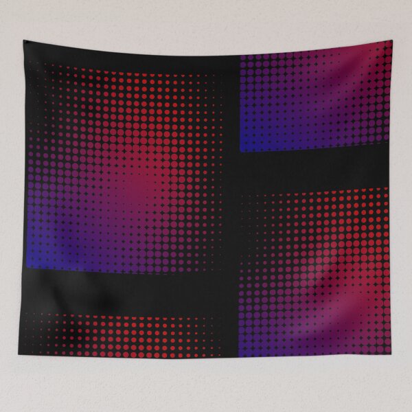 Item preview, Points designed and sold by MarquezShopy.