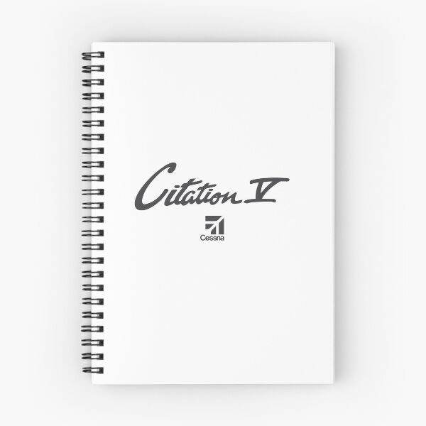 Item preview, Cessna Citation V Ultra Encore Encore+ Black designed and sold by Ori Designz.