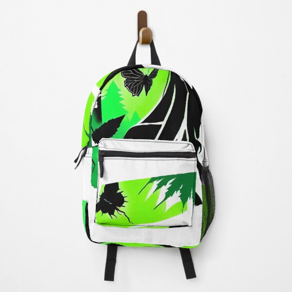 Item preview, Stylized Abstract Black And White Woman Green Background designed and sold by Jason123za.