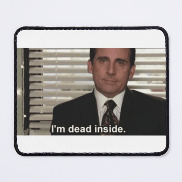 Item preview, The office meme designed and sold by EzraArtShop.