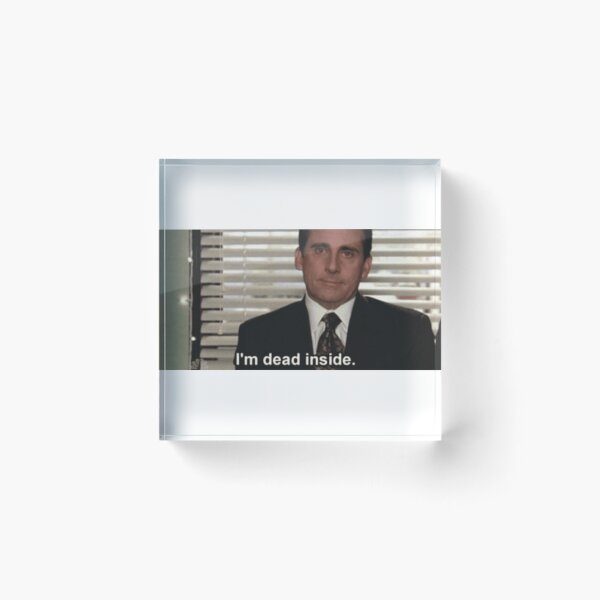 Item preview, The office meme designed and sold by EzraArtShop.