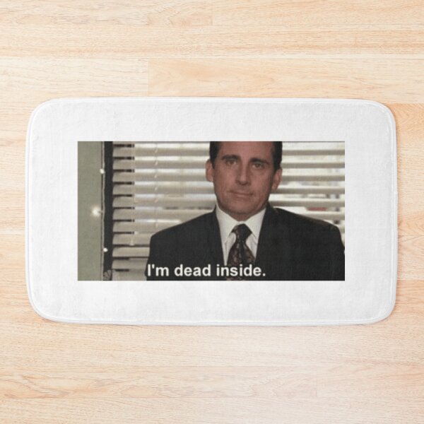 Item preview, The office meme designed and sold by EzraArtShop.