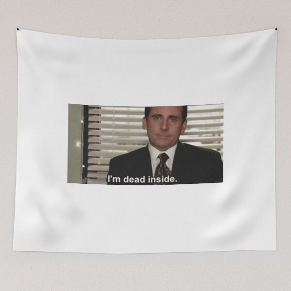 Item preview, The office meme designed and sold by EzraArtShop.