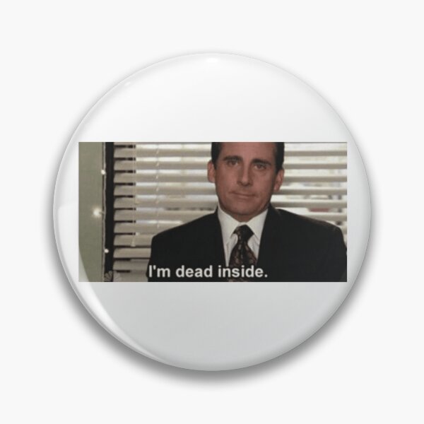 Item preview, The office meme designed and sold by EzraArtShop.
