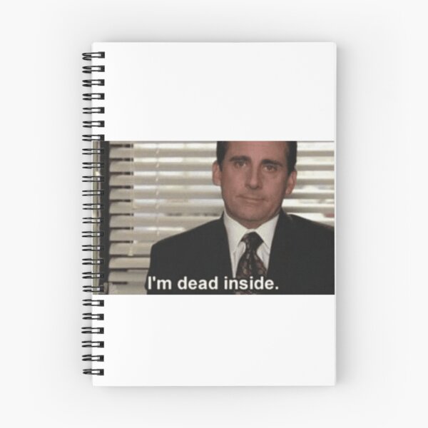 Item preview, The office meme designed and sold by EzraArtShop.