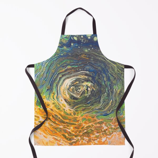 Item preview, Swirl Pool designed and sold by Fluid Artzworx.