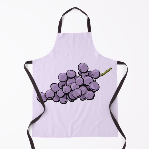 Item preview, Grapes on the Vine designed and sold by Alexandra Jones.