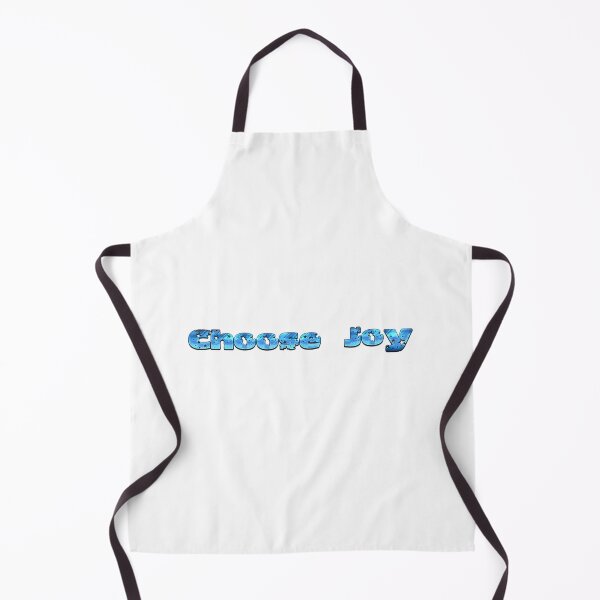 Item preview, Choose Joy. designed and sold by KELVINOH GRAPHICS DESIGN..