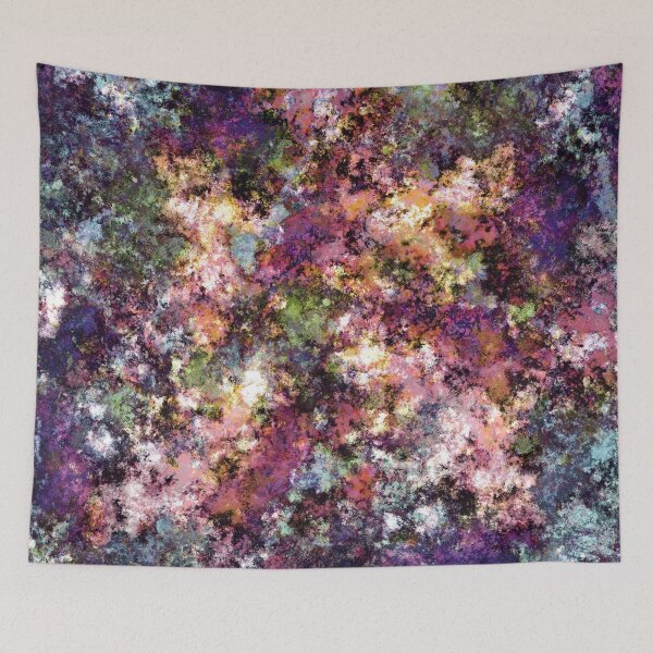 Item preview, A predictable echo designed and sold by Keith Mills.