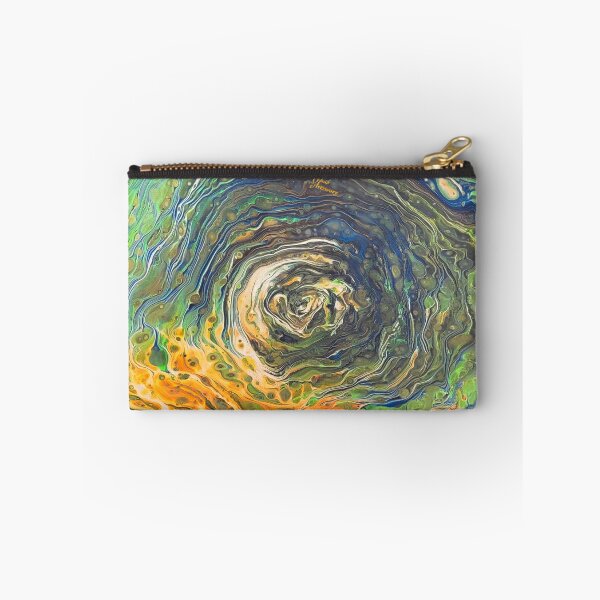 Item preview, Swirl Pool designed and sold by Fluid Artzworx.