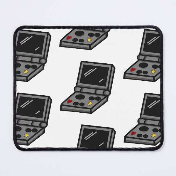 Item preview, CONSOLE | GEEK #5 designed and sold by Jhestia.