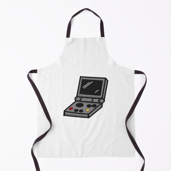 Item preview, CONSOLE | GEEK #5 designed and sold by Jhestia.