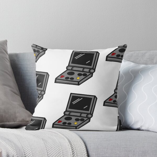 Item preview, CONSOLE | GEEK #5 designed and sold by Jhestia.