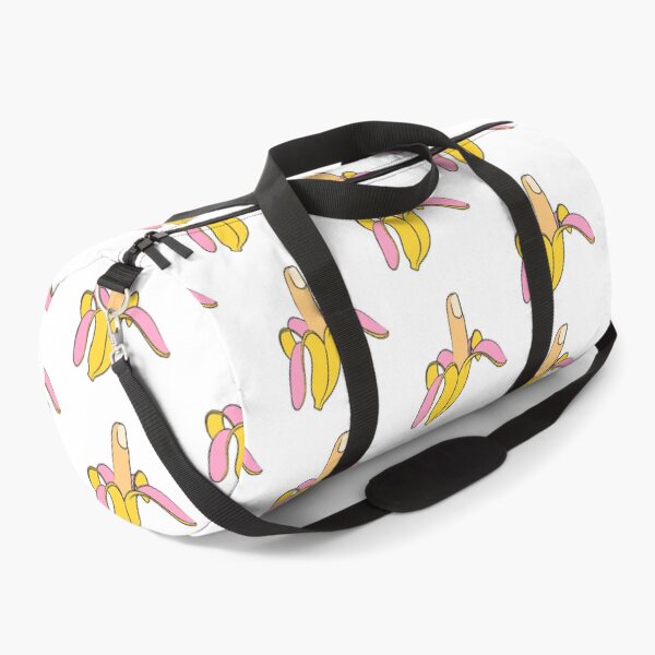 Item preview, Banana, Fucking Banana designed and sold by Tonsala.