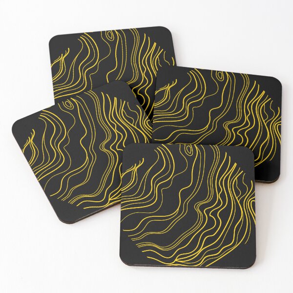 Item preview, Art II designed and sold by MarquezShopy.