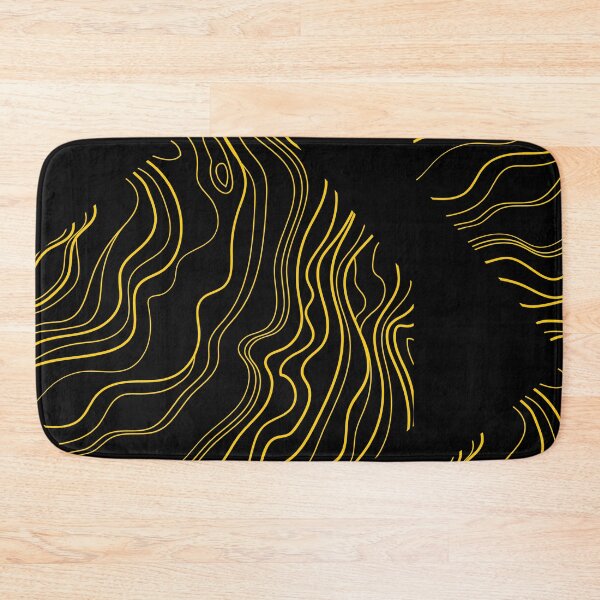 Item preview, Art II designed and sold by MarquezShopy.