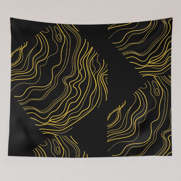Item preview, Art II designed and sold by MarquezShopy.