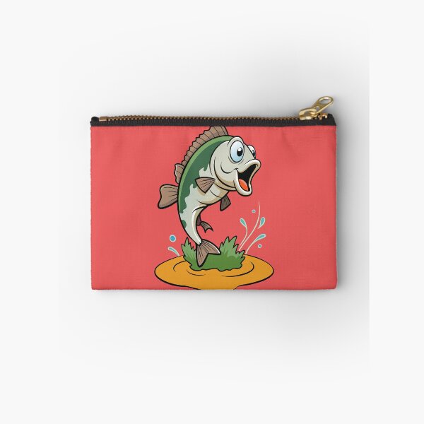 Item preview, SeaBass designed and sold by Whose-sweat.