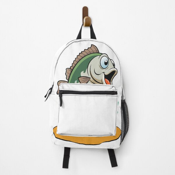 Item preview, SeaBass designed and sold by Whose-sweat.