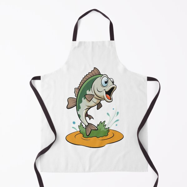 Item preview, SeaBass designed and sold by Whose-sweat.