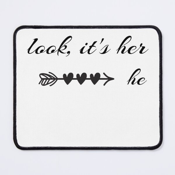 Item preview, look it's her designed and sold by ArtAnelira .