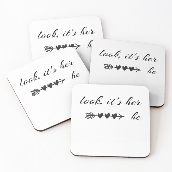 Item preview, look it's her designed and sold by ArtAnelira .