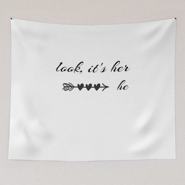 Item preview, look it's her designed and sold by ArtAnelira .