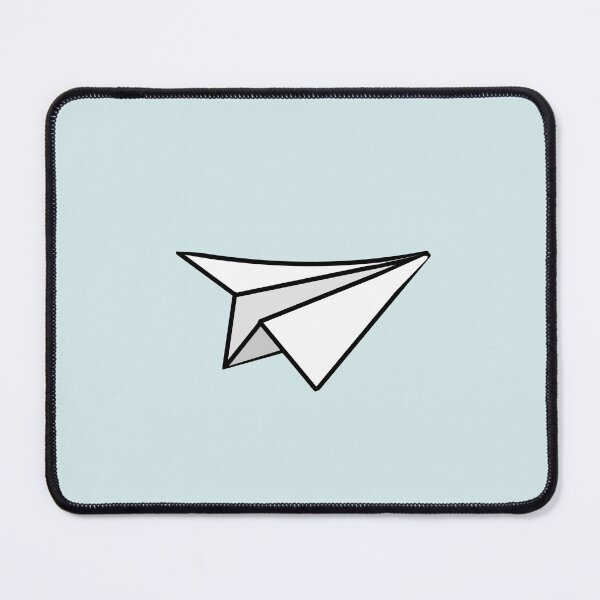 Item preview, airplane designed and sold by Laura_p_Artofficial.