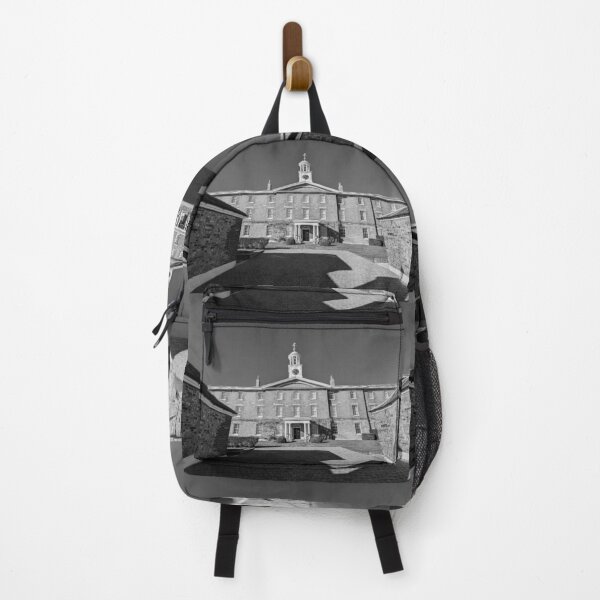 Item preview, Stately Building designed and sold by Fearless-Fox.