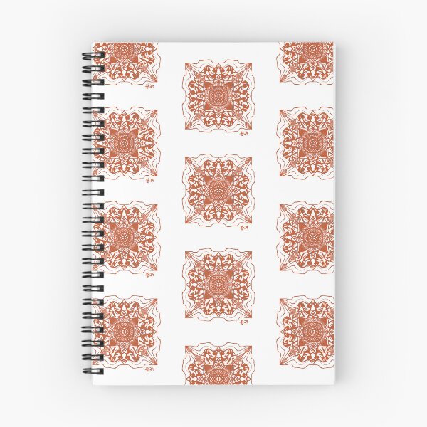 Item preview, “Celestial Symmetry” designed and sold by Tasmadesigns.
