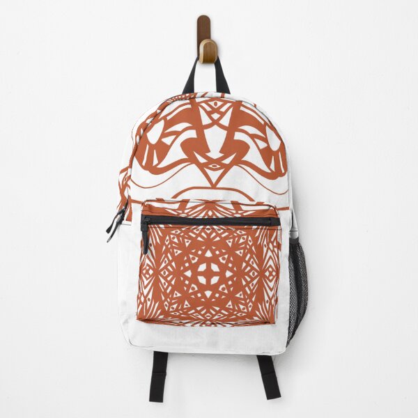 Item preview, “Celestial Symmetry” designed and sold by Tasmadesigns.