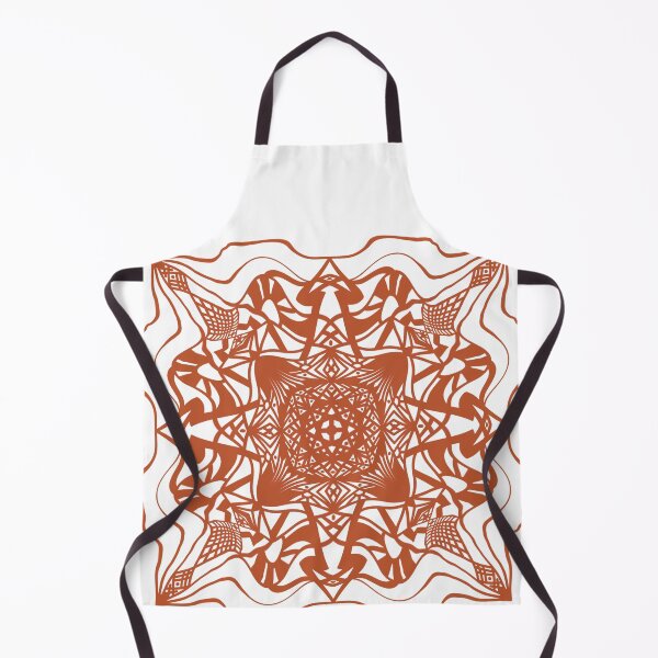 Item preview, “Celestial Symmetry” designed and sold by Tasmadesigns.