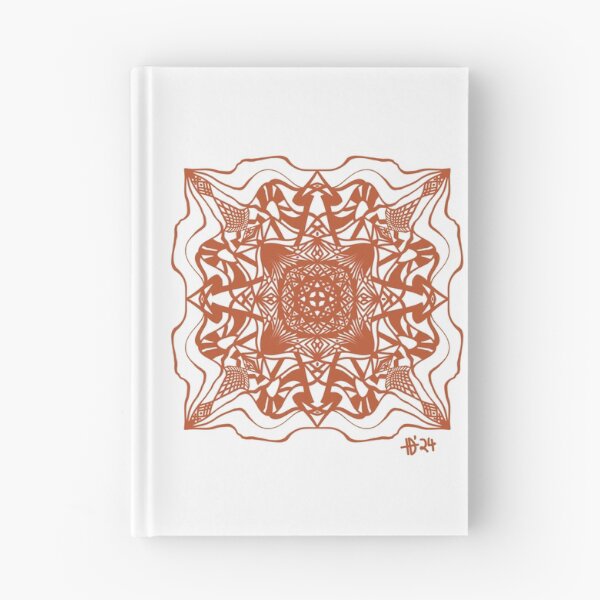 Item preview, “Celestial Symmetry” designed and sold by Tasmadesigns.