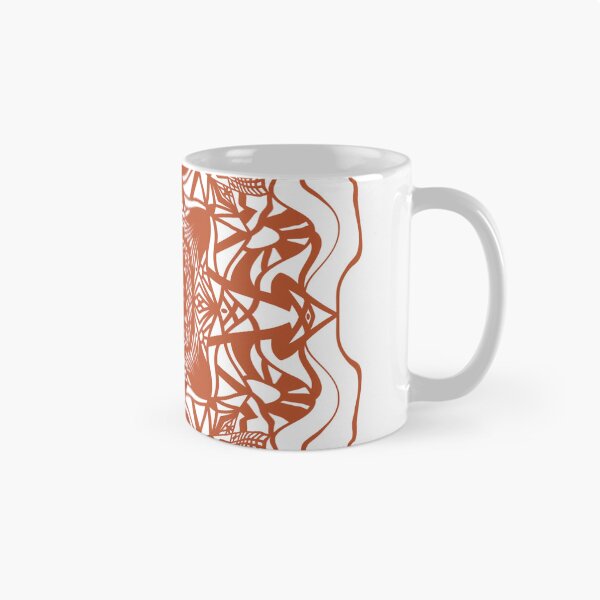 Item preview, “Celestial Symmetry” designed and sold by Tasmadesigns.
