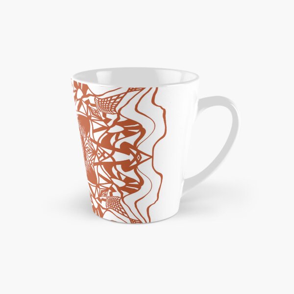 Item preview, “Celestial Symmetry” designed and sold by Tasmadesigns.